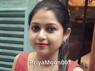 PriyaMoon001