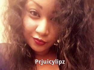 Prjuicylipz