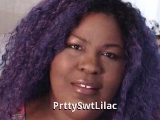 PrttySwtLilac