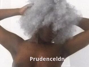 Prudenceldn