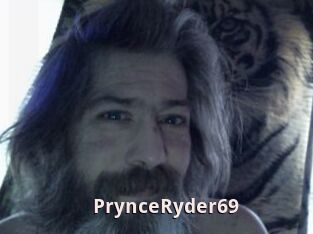 PrynceRyder69