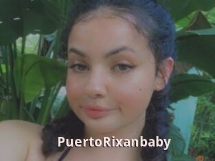 PuertoRixanbaby