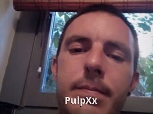 PulpXx
