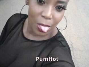 PumHot