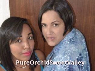 PureOrchidS_weetValley