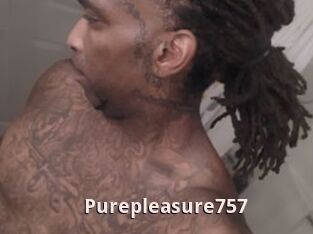 Purepleasure757