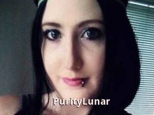 PurityLunar