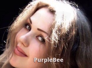 PurpleBee