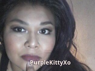 PurpleKittyXo