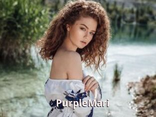 PurpleMari