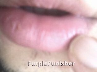 PurplePunisher