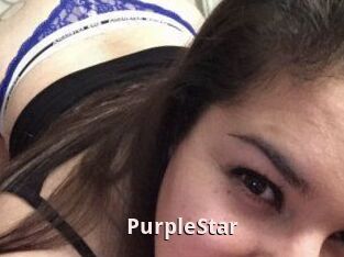 Purple_Star