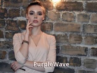 PurpleWave