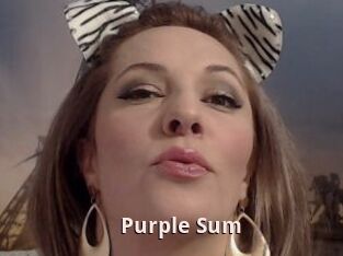 Purple_Sum
