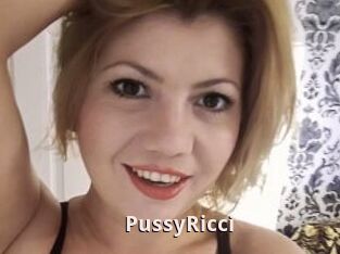 PussyRicci
