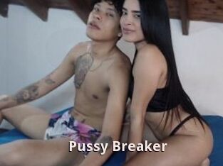 Pussy_Breaker