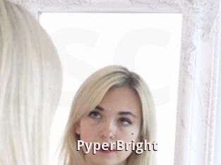 PyperBright