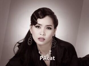 PAcat