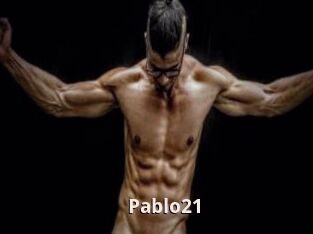 Pablo21