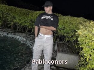 Pabloconors