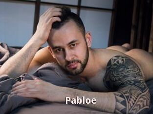 Pabloe