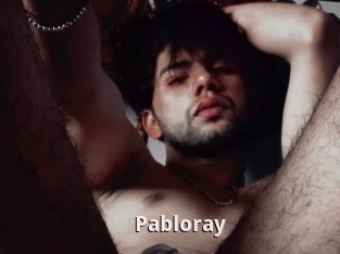Pabloray