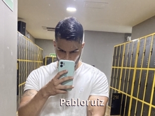 Pabloruiz