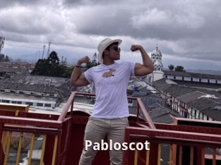 Pabloscot