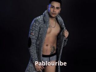 Pablouribe