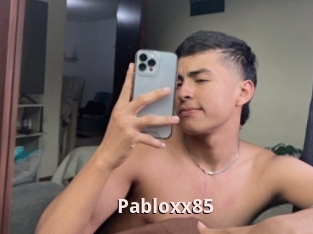 Pabloxx85