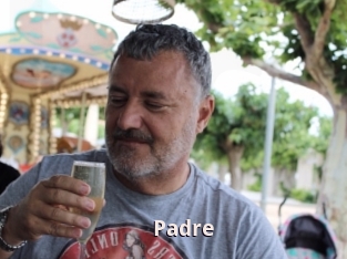 Padre