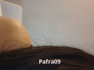 Pafra09