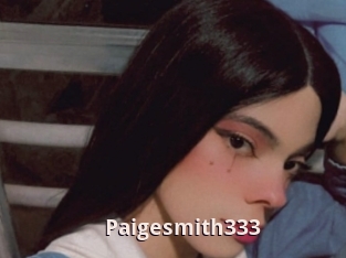 Paigesmith333