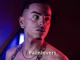 Paiinlovers