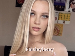 Paisleylacey