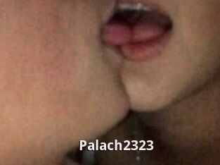 Palach2323