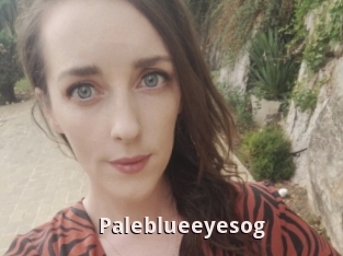 Paleblueeyesog