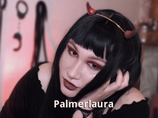 Palmerlaura