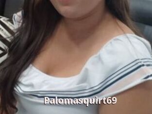 Palomasquirt69