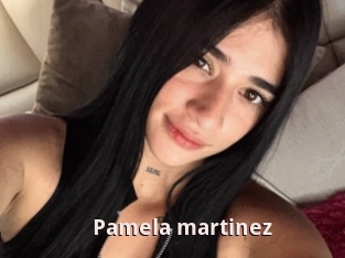 Pamela_martinez
