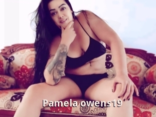 Pamela_owens19