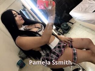 Pamela_Ssmith