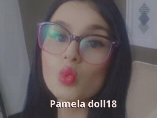 Pamela_doll18