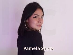 Pamela_xhotx