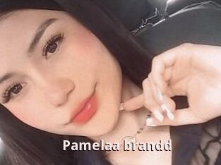 Pamelaa_brandd