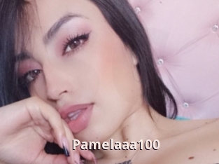 Pamelaaa100