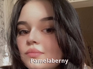 Pamelaberny