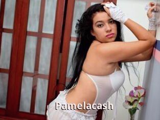 Pamelacash