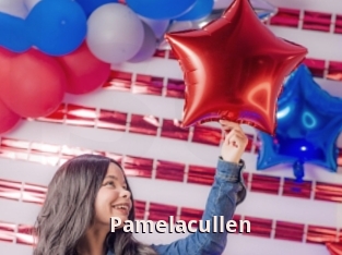 Pamelacullen