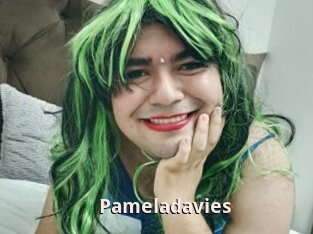 Pameladavies
